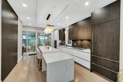 819 N Hoyne Avenue #1, Chicago, IL 60622 - Photo 10