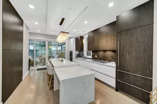 819 N Hoyne Ave, Chicago, IL 60622 - Photo 10