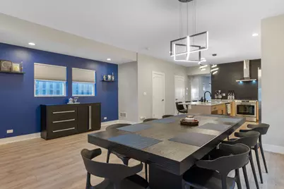 1822 N 36th Avenue, Stone Park, IL 60165 - Photo 6