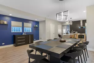 1822 N 36th Ave, Stone Park, IL 60165 - Photo 6