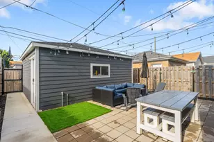 1822 N 36th Ave, Stone Park, IL 60165 - Photo 20