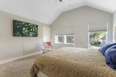 1822 N 36th Avenue, Stone Park, IL 60165 - Photo 14