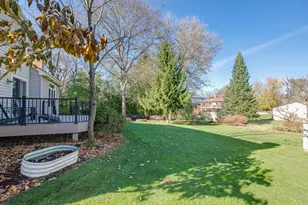 833 E Sterling Ave, West Chicago, IL 60185 - Photo 24