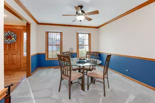 833 E Sterling Ave, West Chicago, IL 60185 - Photo 10