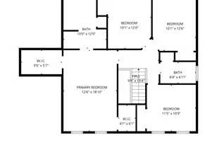 833 E Sterling Ave, West Chicago, IL 60185 - Photo 28