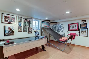 833 E Sterling Ave, West Chicago, IL 60185 - Photo 22