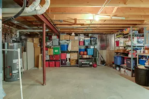 833 E Sterling Ave, West Chicago, IL 60185 - Photo 24