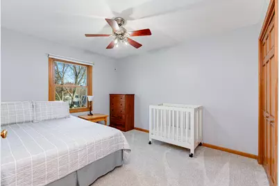 833 E Sterling Avenue, West Chicago, IL 60185 - Photo 18