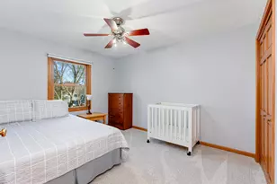 833 E Sterling Ave, West Chicago, IL 60185 - Photo 18