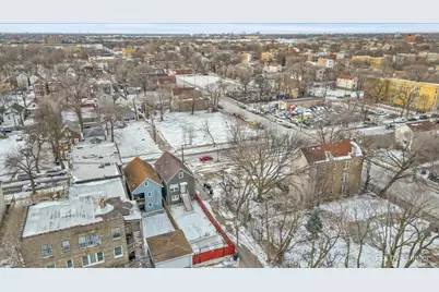 1615 S Komensky Avenue, Chicago, IL 60623 - Photo 18