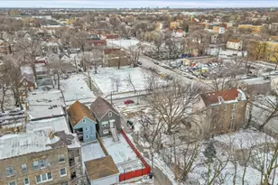 1615 S Komensky Ave, Chicago, IL 60623 - Photo 18