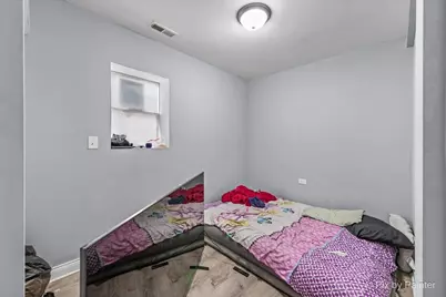 1615 S Komensky Avenue, Chicago, IL 60623 - Photo 8