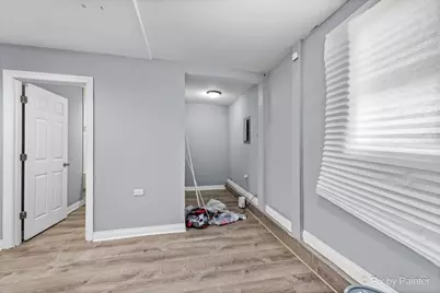 1615 S Komensky Avenue, Chicago, IL 60623 - Photo 6