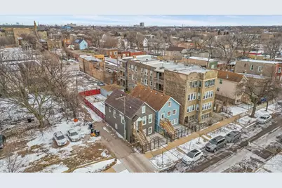 1615 S Komensky Avenue, Chicago, IL 60623 - Photo 16