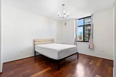 630 N State Street #1609, Chicago, IL 60654 - Photo 12