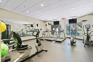 630 N State St, Chicago, IL 60654 - Photo 20