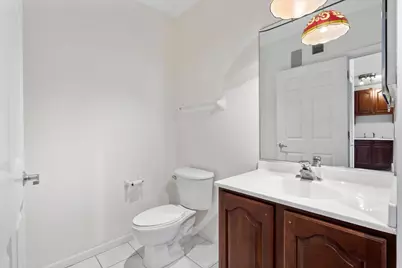 630 N State Street #1609, Chicago, IL 60654 - Photo 14