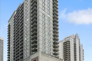 630 N State St, Chicago, IL 60654 - Photo 2