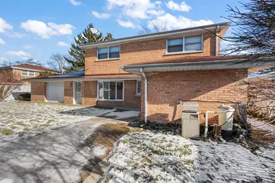 16030 University Avenue, South Holland, IL 60473 - Photo 26