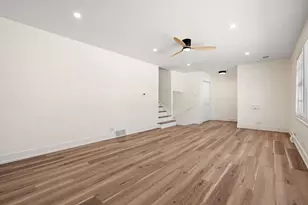 16030 University Ave, South Holland, IL 60473 - Photo 16