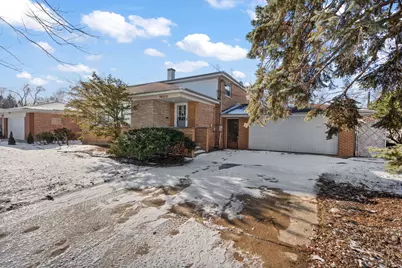 16030 University Avenue, South Holland, IL 60473 - Photo 30