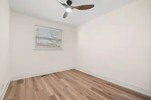 16030 University Ave, South Holland, IL 60473 - Photo 22