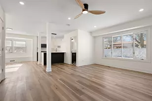 16030 University Ave, South Holland, IL 60473 - Photo 4