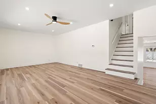 16030 University Ave, South Holland, IL 60473 - Photo 12