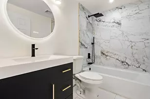 16030 University Ave, South Holland, IL 60473 - Photo 14