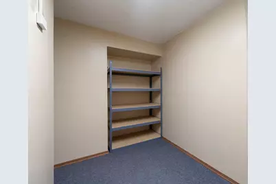 6421 Pershing Road #404, Stickney, IL 60402 - Photo 24