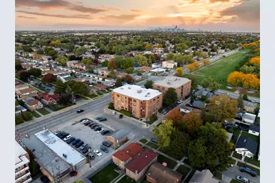 6421 Pershing Road #404, Stickney, IL 60402 - Photo 26