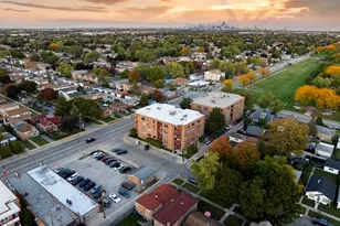 6421 Pershing Rd, Stickney, IL 60402 - Photo 26