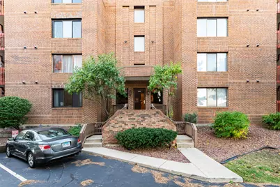 6421 Pershing Road #404, Stickney, IL 60402 - Photo 2