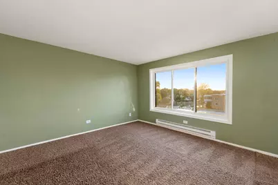 6421 Pershing Road #404, Stickney, IL 60402 - Photo 6