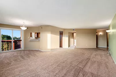 6421 Pershing Road #404, Stickney, IL 60402 - Photo 4