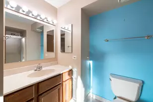 6421 Pershing Rd, Stickney, IL 60402 - Photo 14