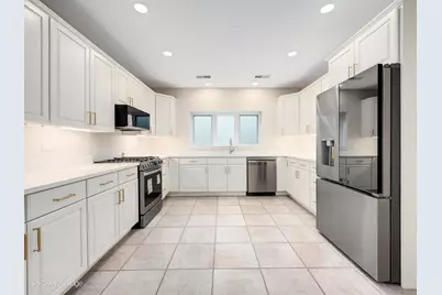 20 Natoma Drive, Oak Brook, IL 60523 - Photo 38