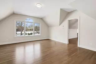 20 Natoma Dr, Oak Brook, IL 60523 - Photo 20