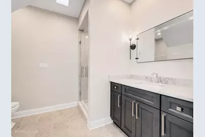 20 Natoma Drive, Oak Brook, IL 60523 - Photo 18