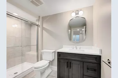 20 Natoma Drive, Oak Brook, IL 60523 - Photo 40