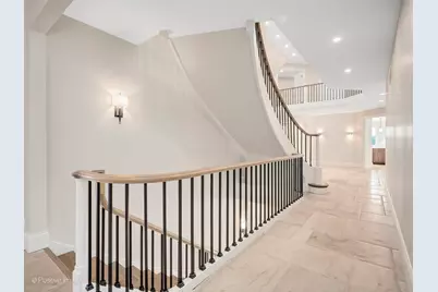 20 Natoma Drive, Oak Brook, IL 60523 - Photo 14