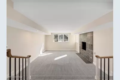 20 Natoma Drive, Oak Brook, IL 60523 - Photo 36