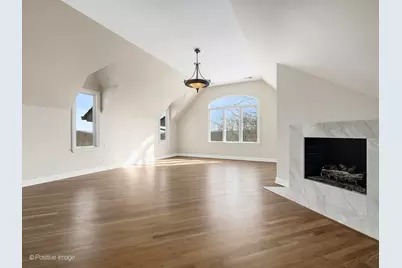 20 Natoma Drive, Oak Brook, IL 60523 - Photo 28