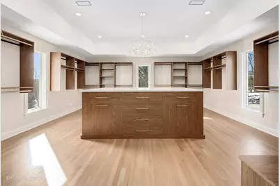 20 Natoma Drive, Oak Brook, IL 60523 - Photo 32