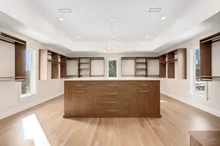 20 Natoma Dr, Oak Brook, IL 60523 - Photo 32