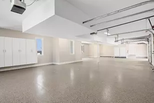 20 Natoma Dr, Oak Brook, IL 60523 - Photo 42