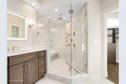 20 Natoma Drive, Oak Brook, IL 60523 - Photo 30