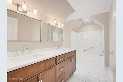 20 Natoma Drive, Oak Brook, IL 60523 - Photo 22