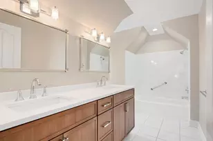 20 Natoma Dr, Oak Brook, IL 60523 - Photo 22