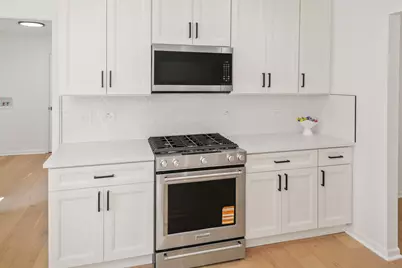 185 Cold Spring Road, Barrington, IL 60010 - Photo 12